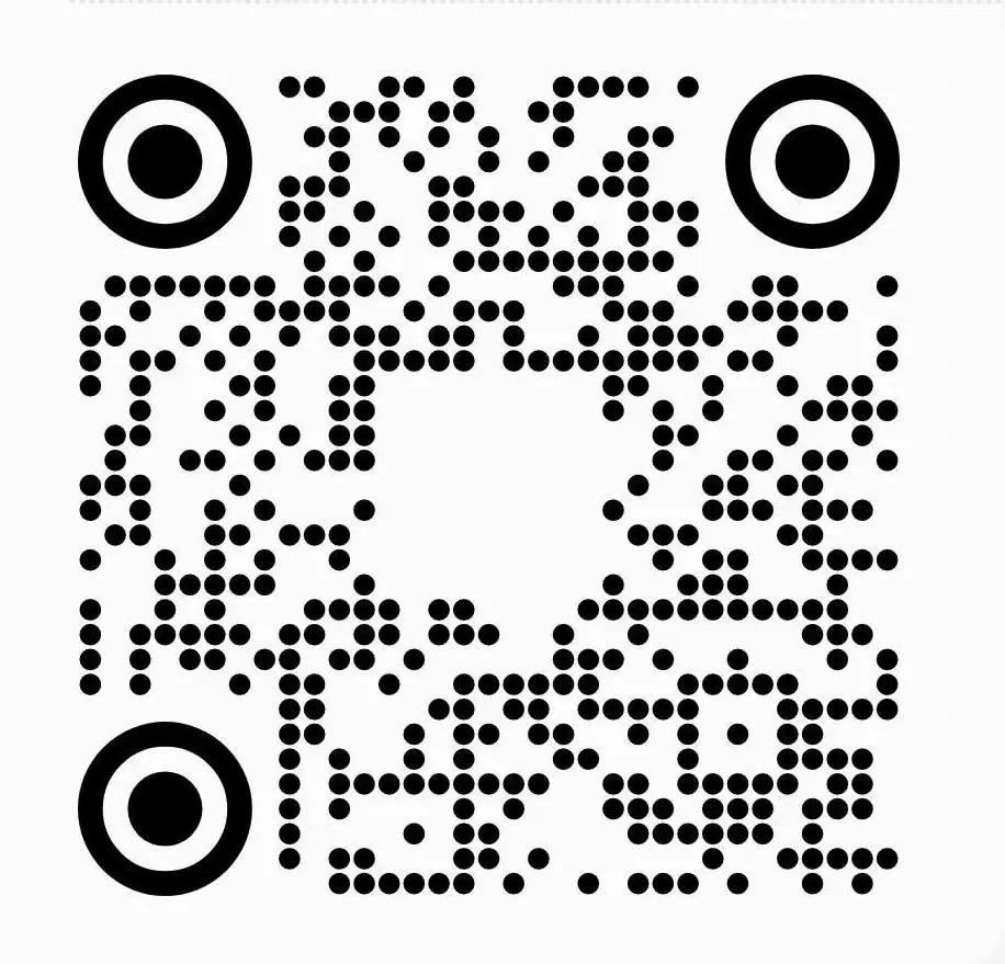 微信图片_20260930190651_186_104.jpg